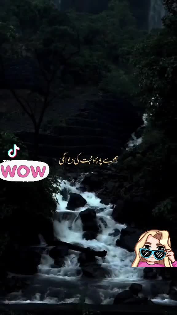 @HIBANOOR