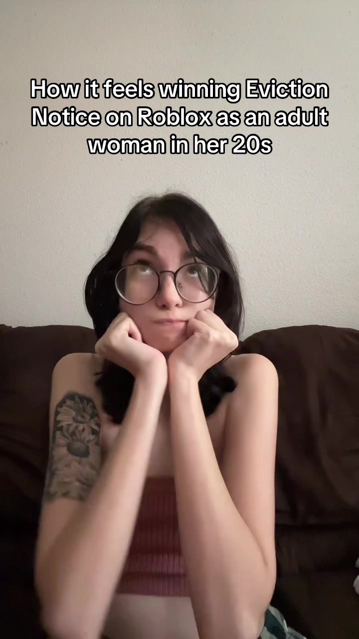@Eli