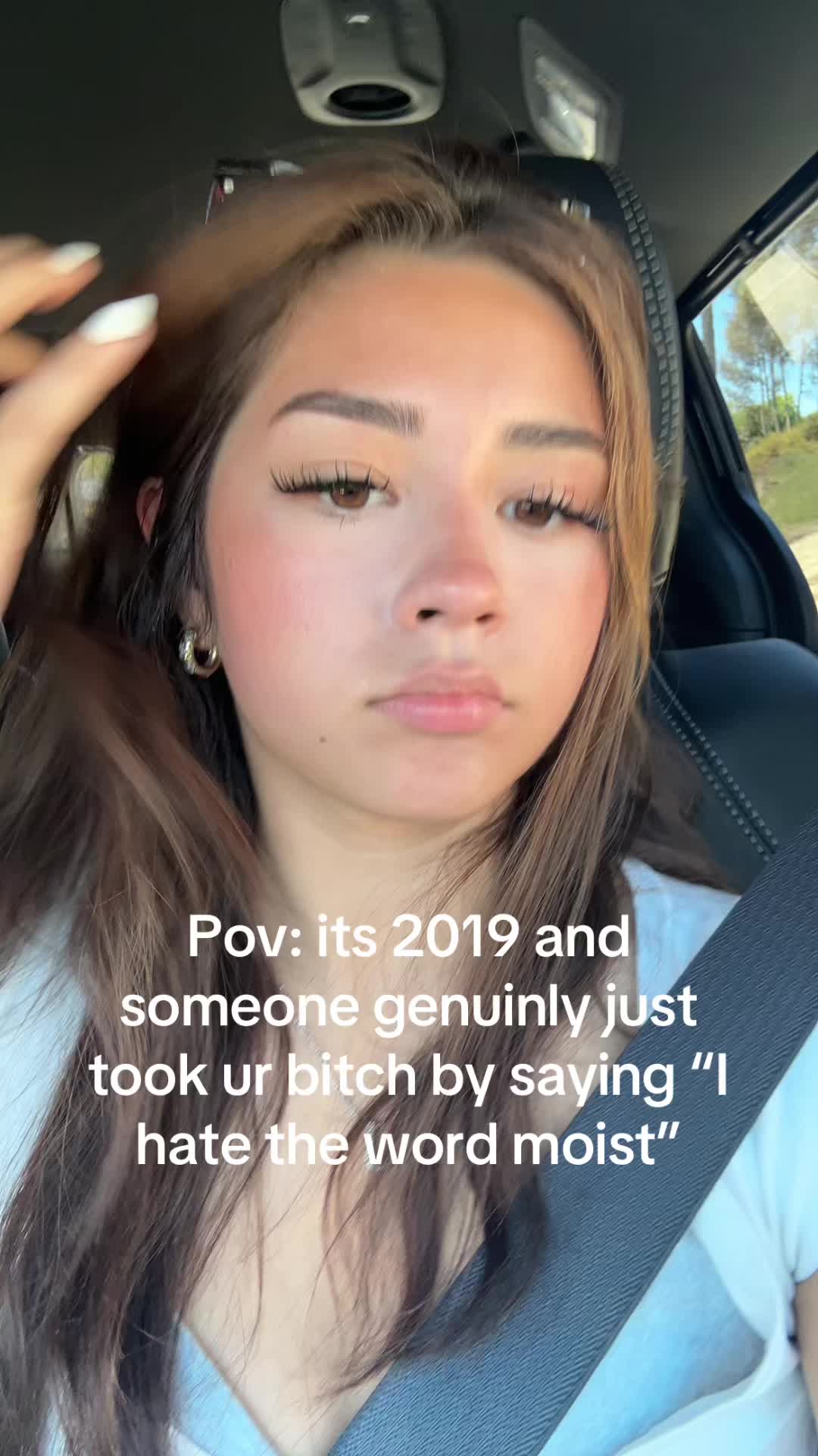 @Jasmine