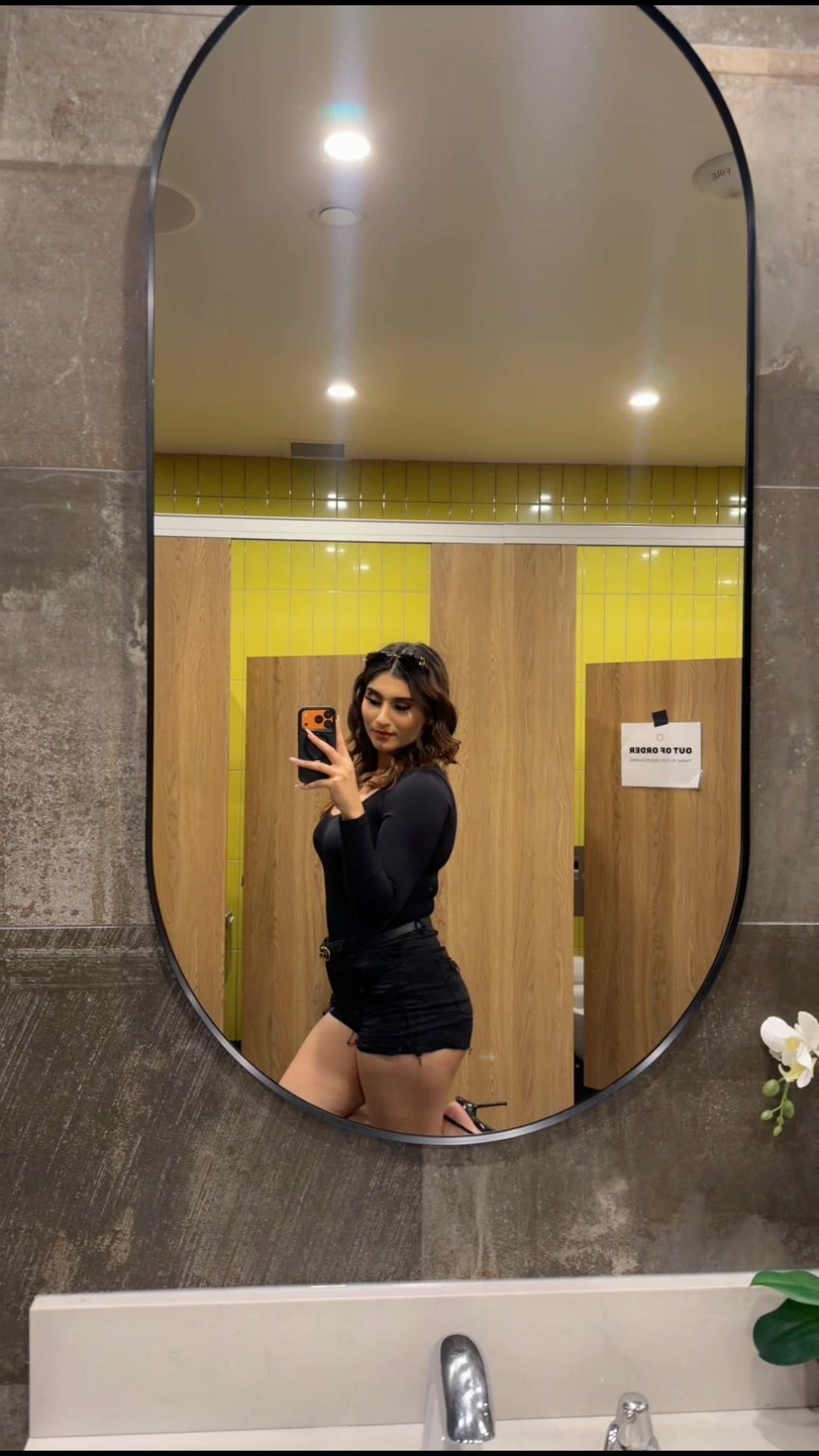 @not.karamm