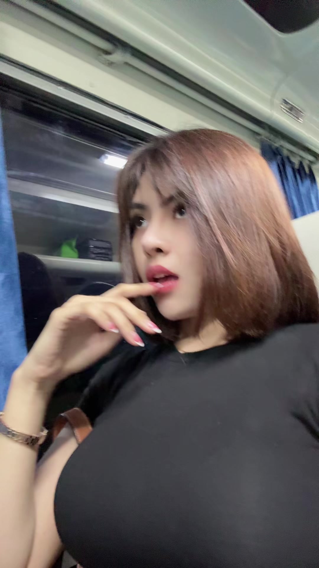 @Ountynad
