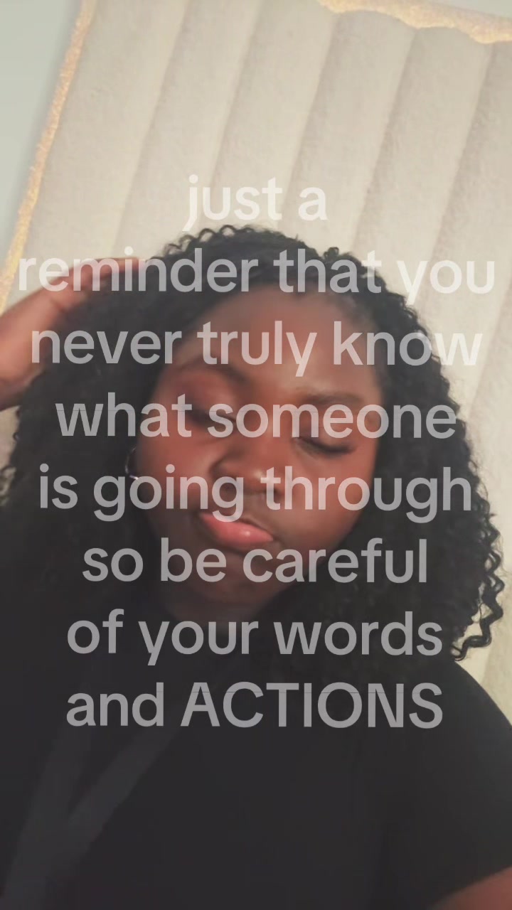@Secret