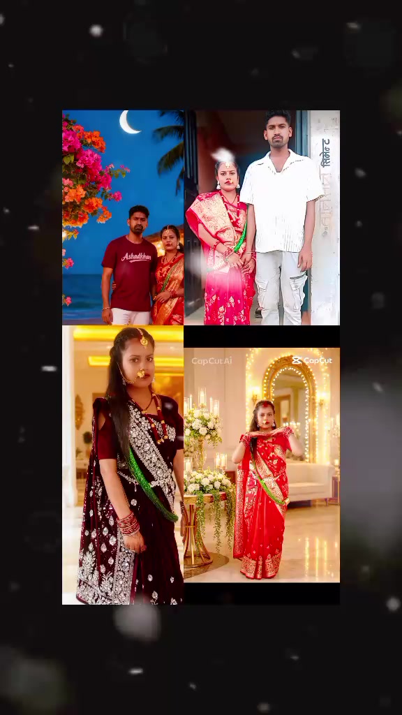 @Hariom Yadav