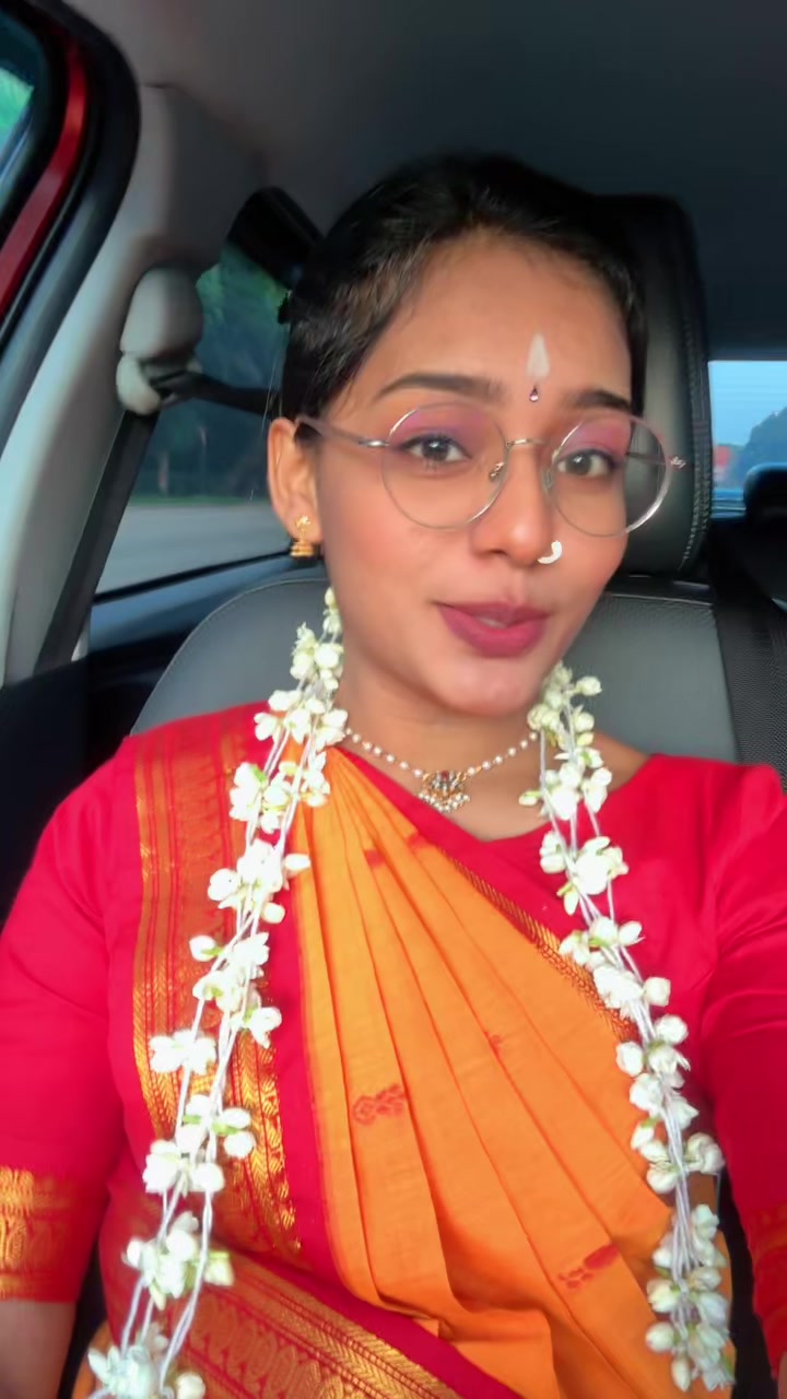 @akilandeswary