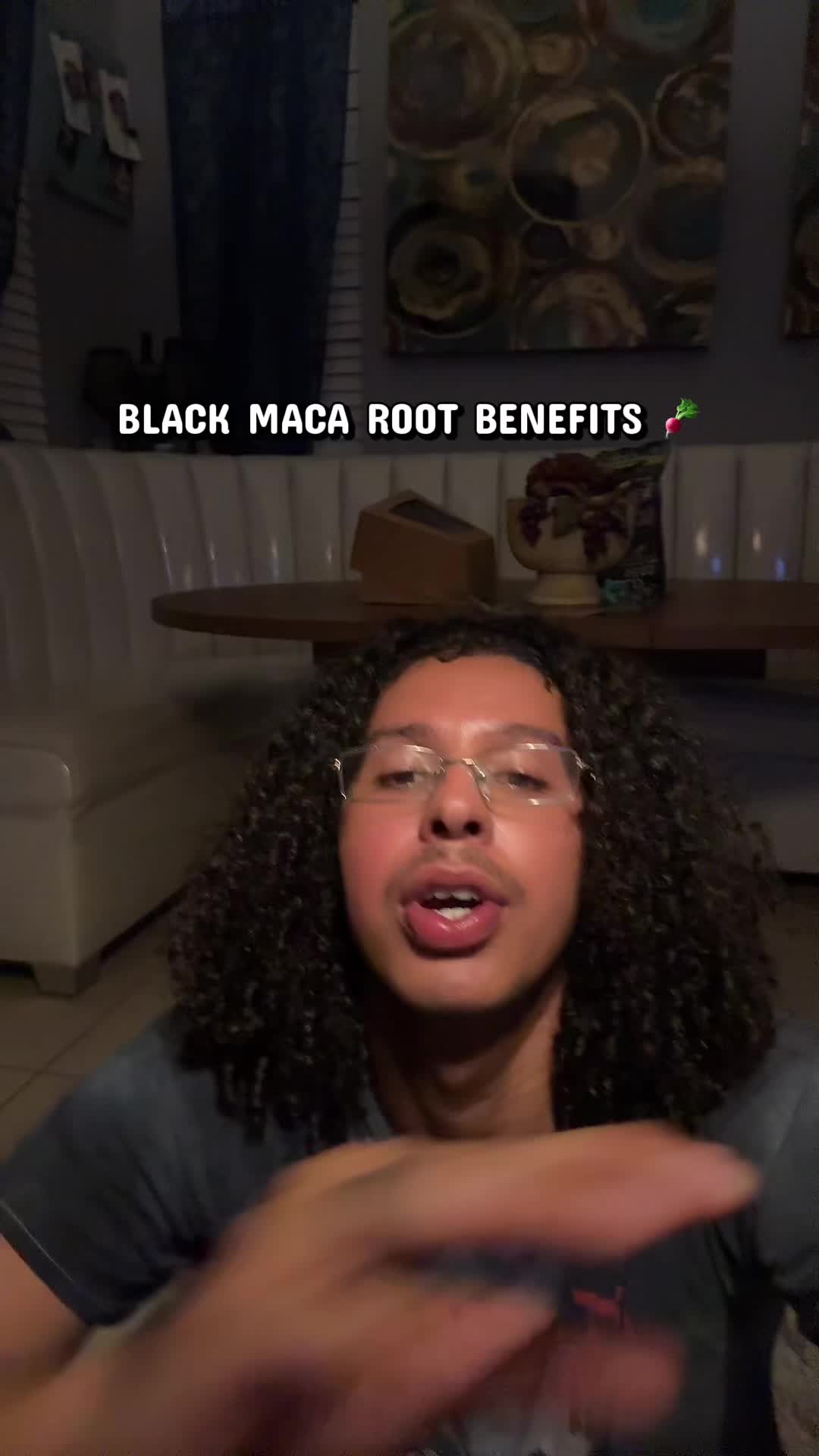 @whaleyswellness