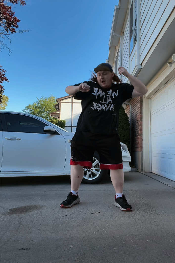 @Skrt Grizzy