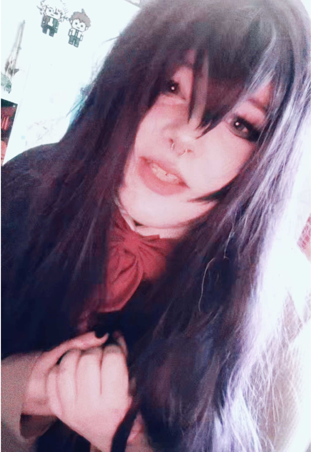 @✮Fae!✮