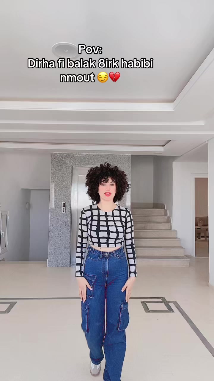 @Siwar sghaier👩🏻⚕️🇹🇳