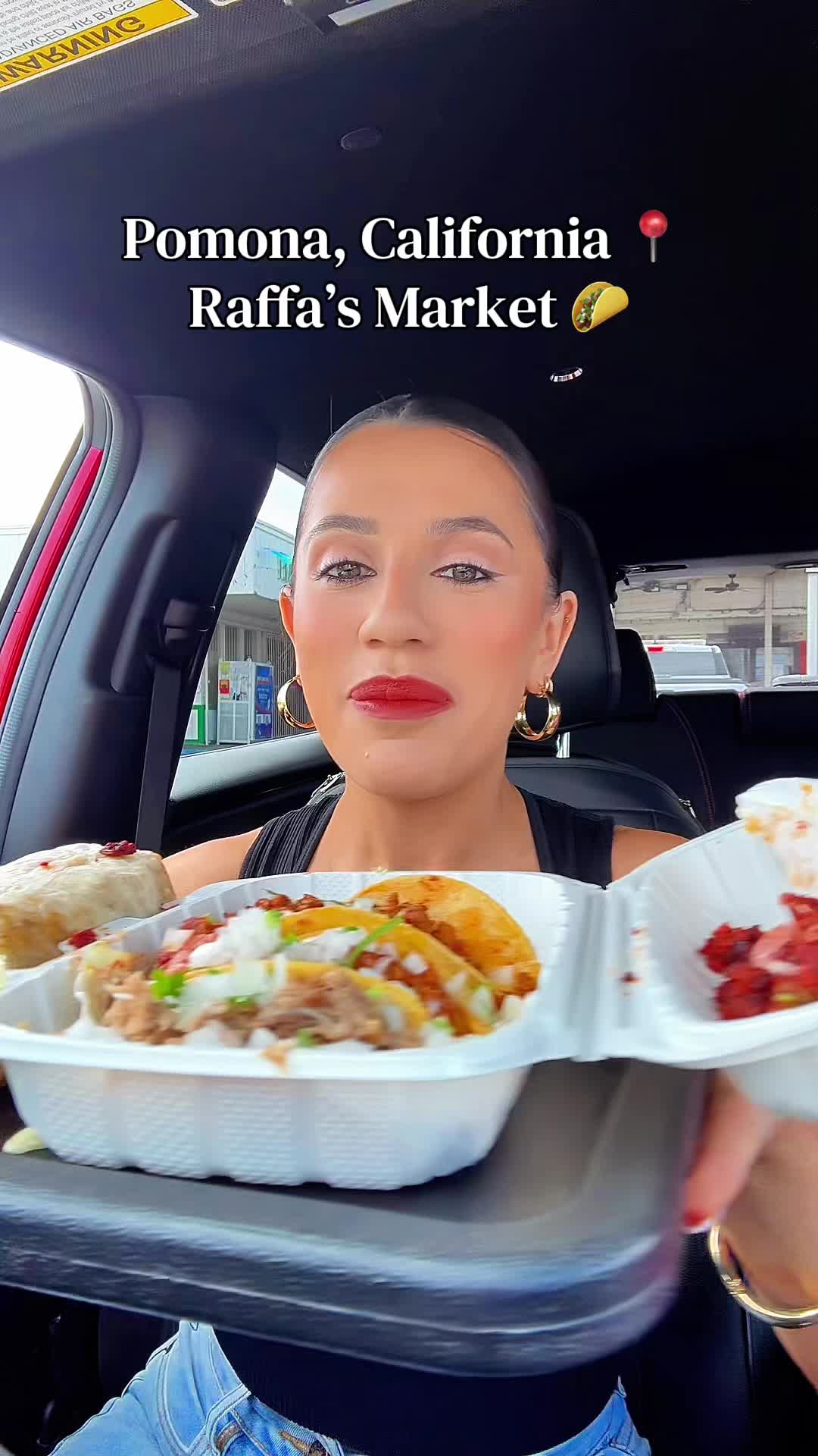 @Latina Cat Mom