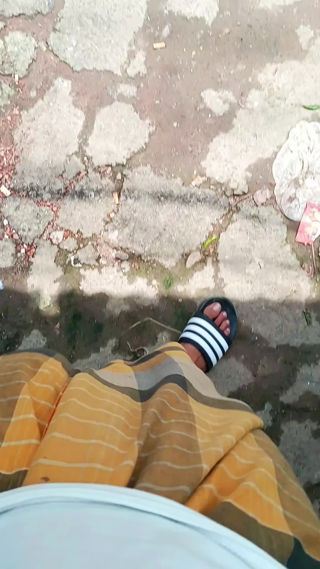 @ツ. 𝑺𝒂𝒊𝒎𝒆 ☄︎