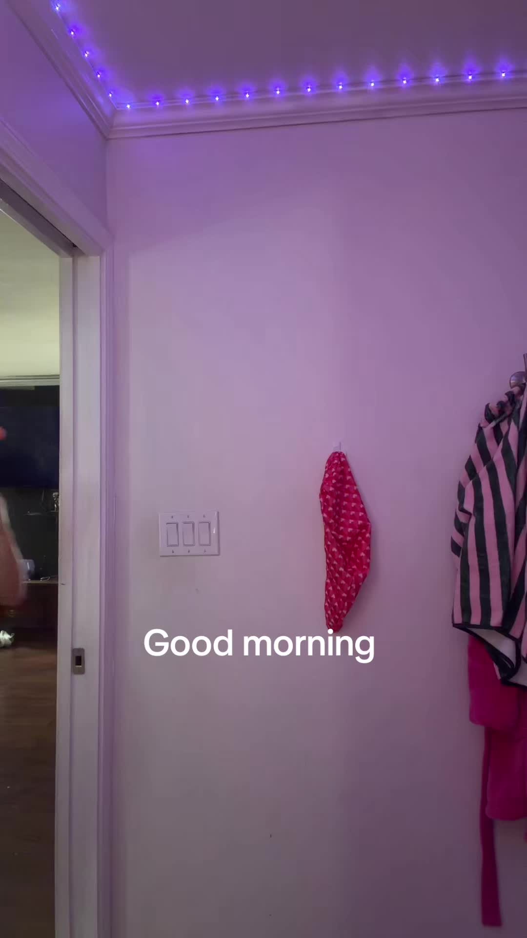 @lil.$oph.