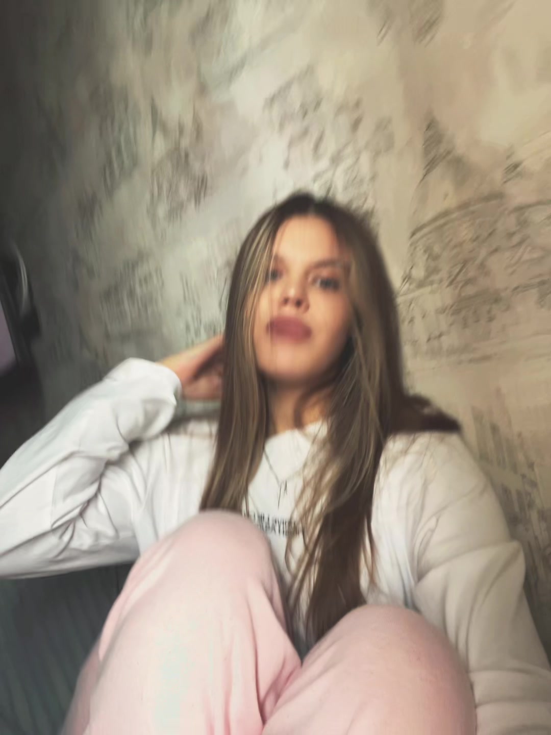 @Лесик 💋