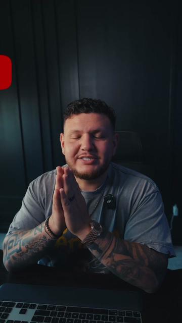 @creditdanny