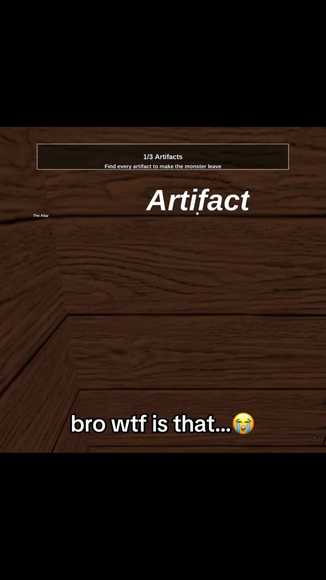 @jacobdevvs