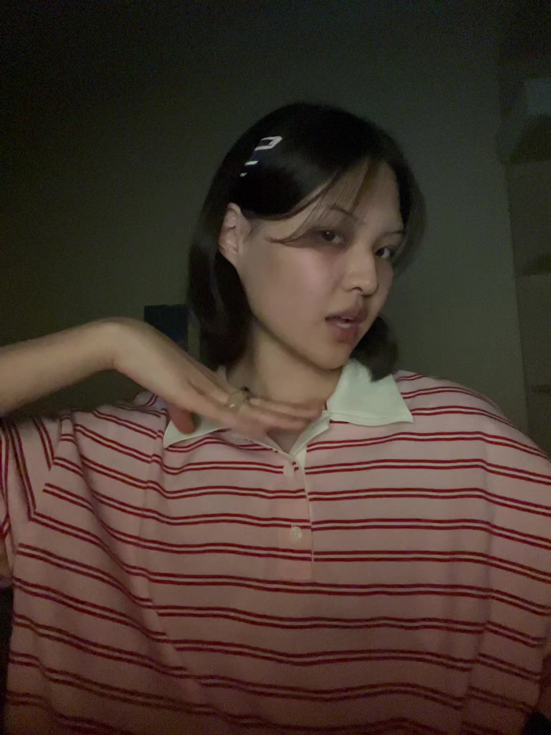 @софия🎸