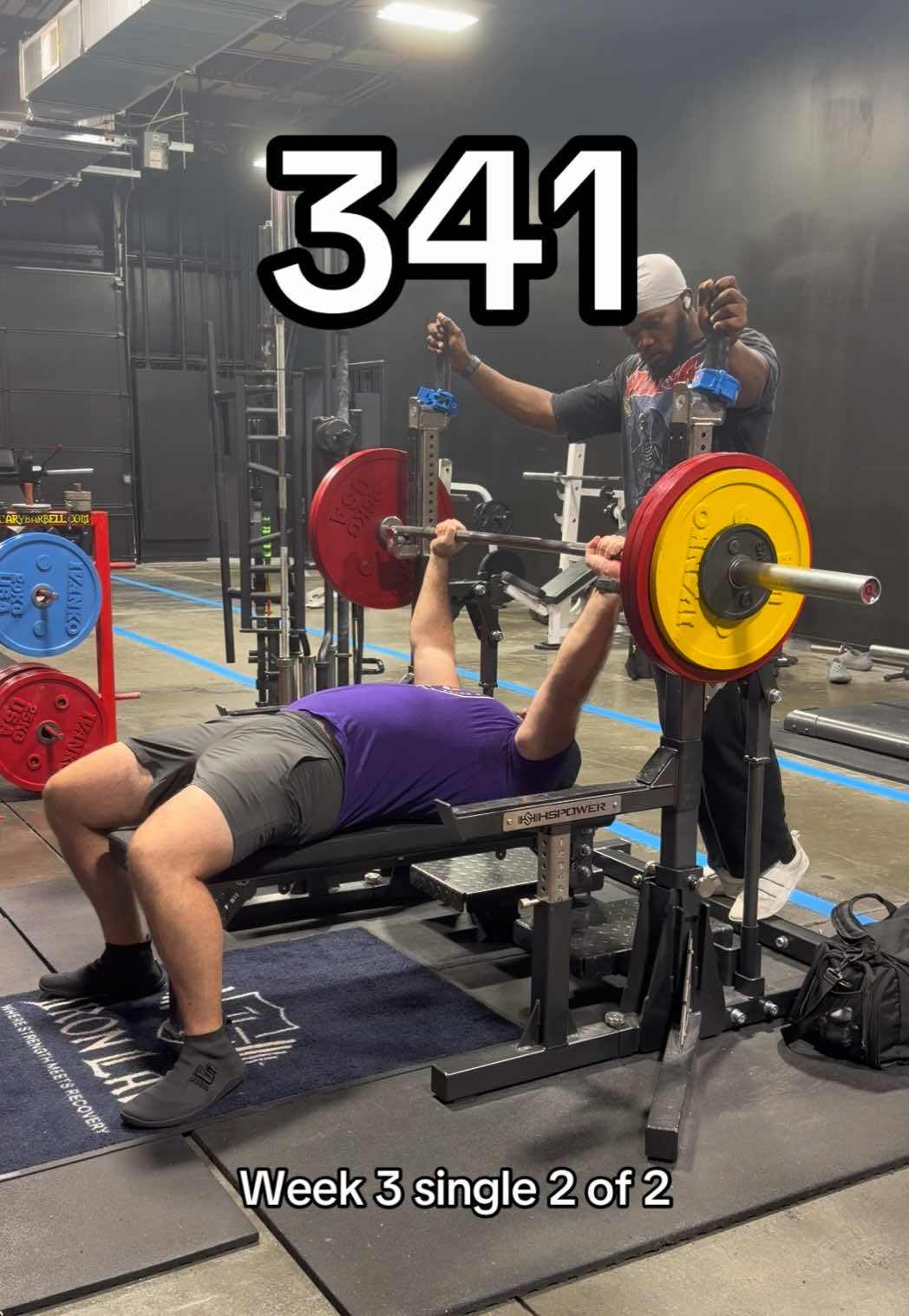 @will.b.liftin