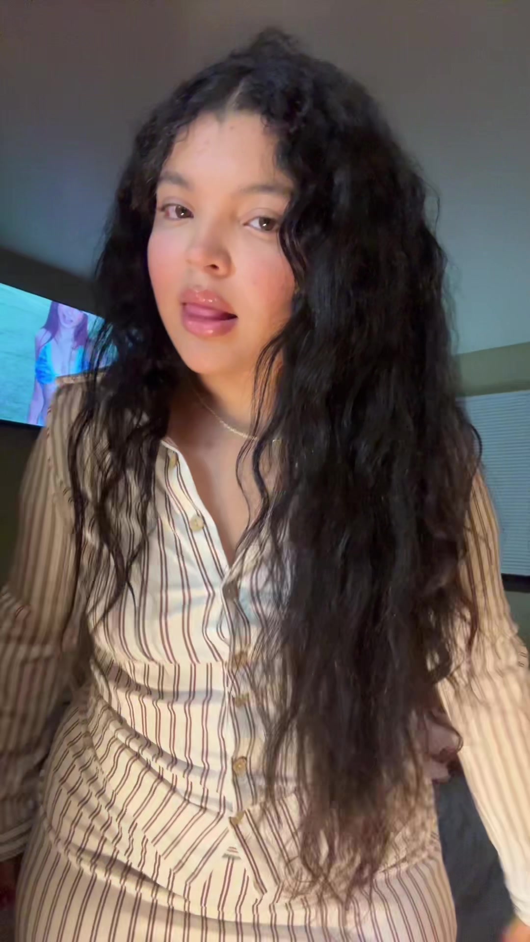 @.