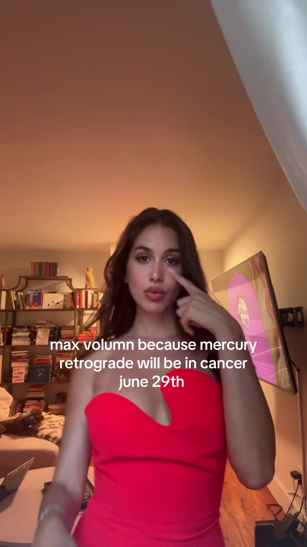 @amira
