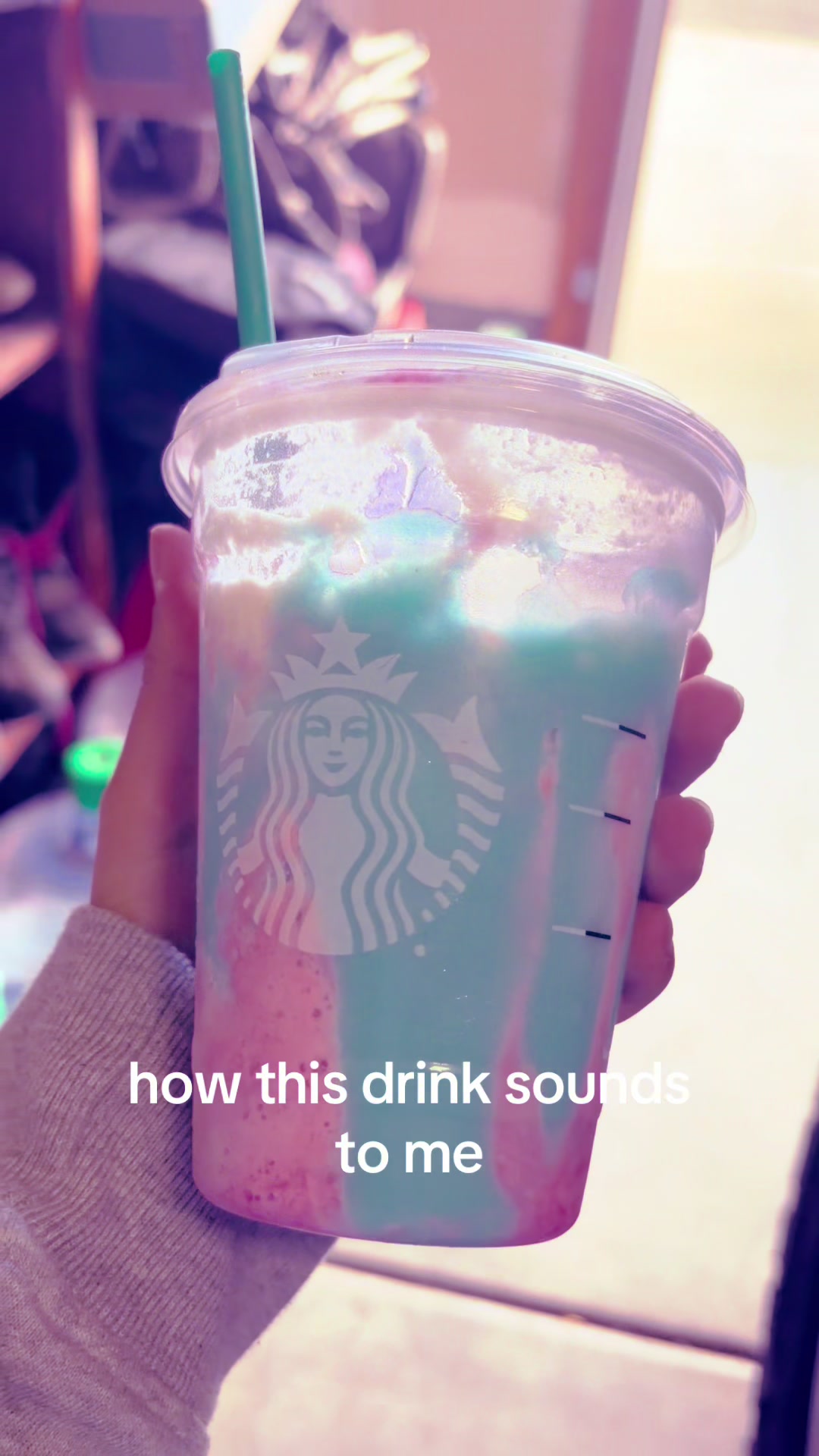@༺𝓵𝓮𝔂༻