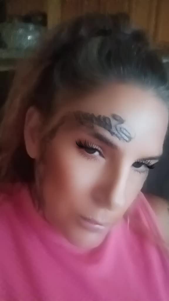 @Stormiegirl