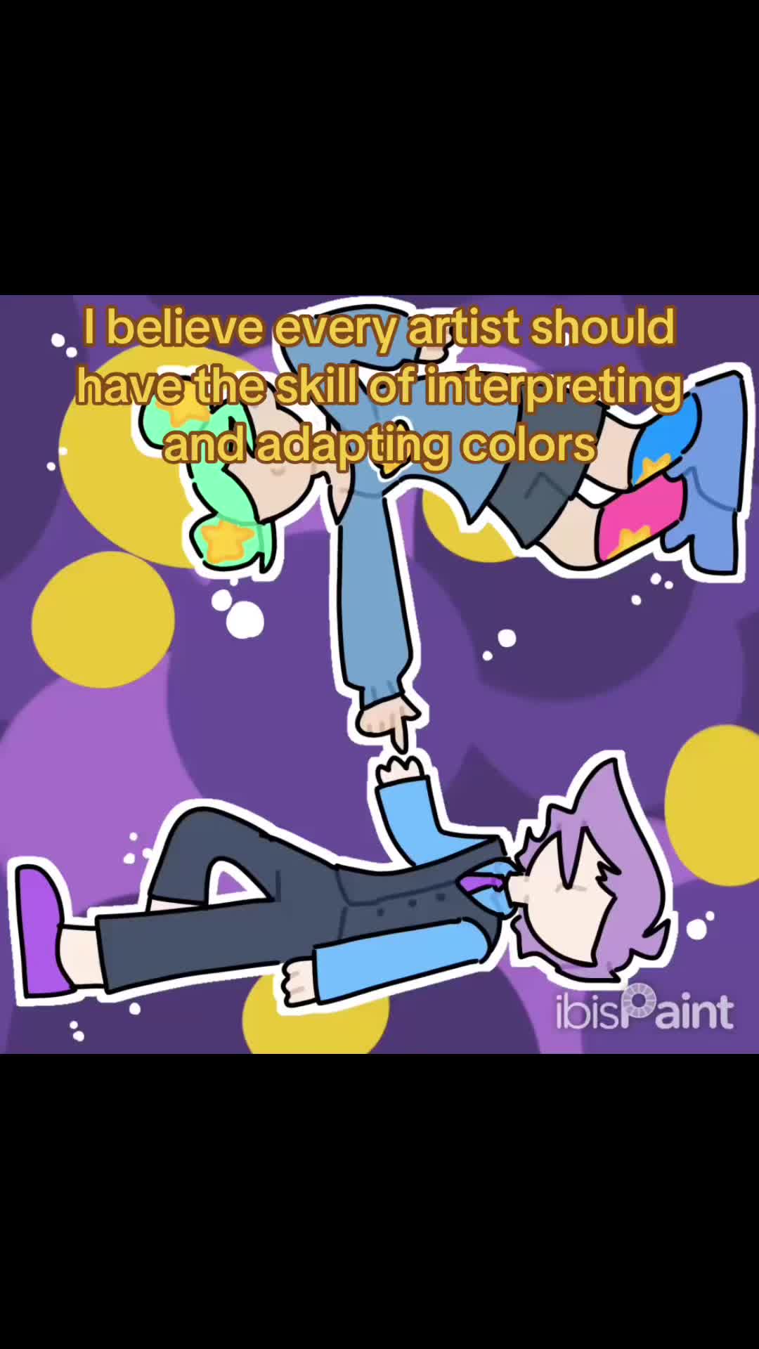 @Not So Unlikeable