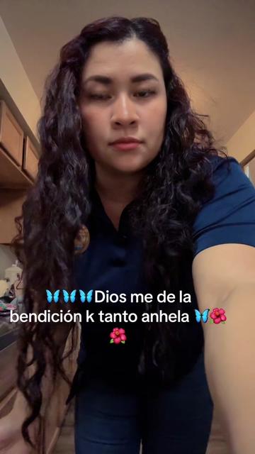 @Erika Martinez๐บ๐๐๐