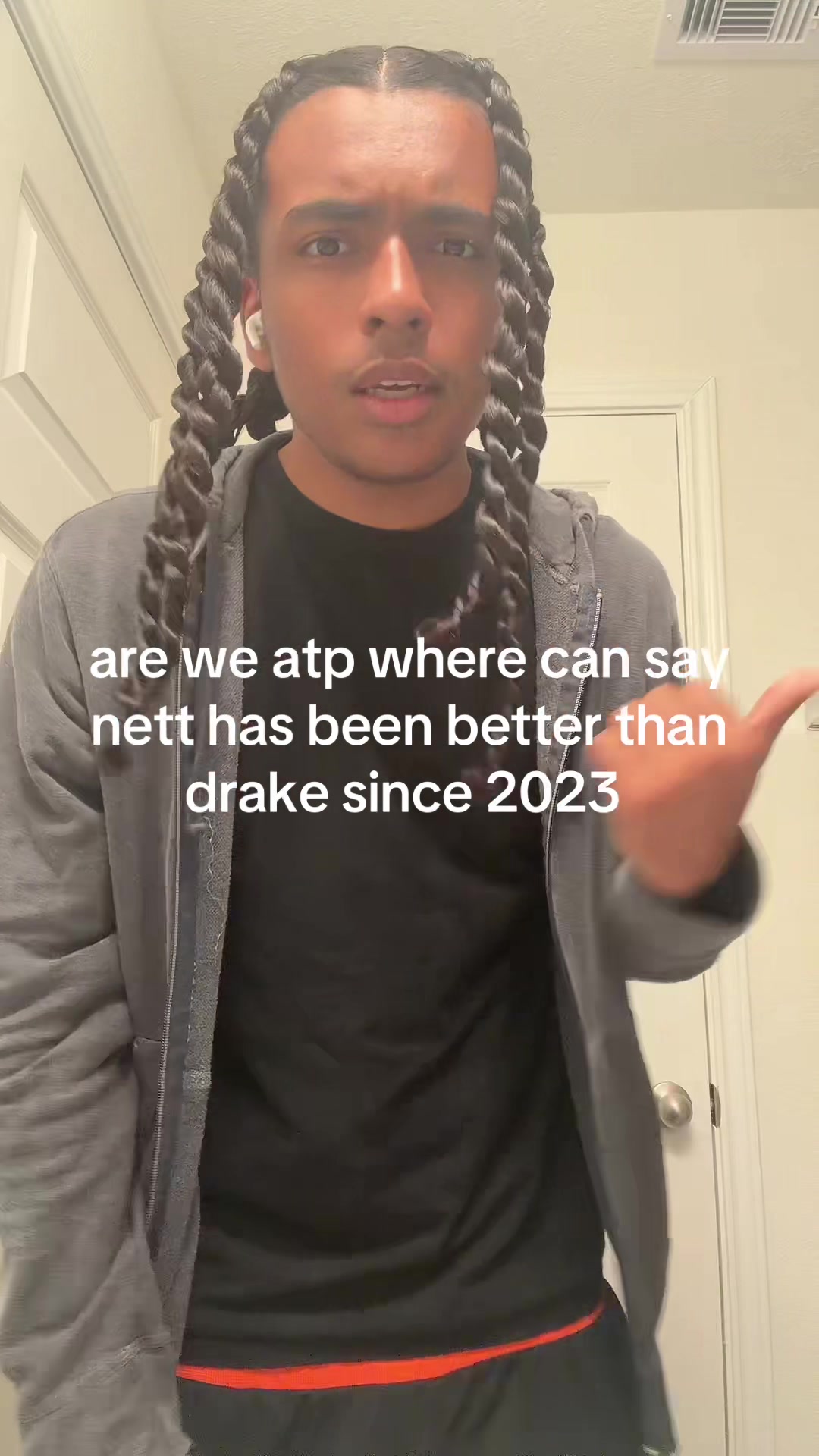 @ccutmycheck