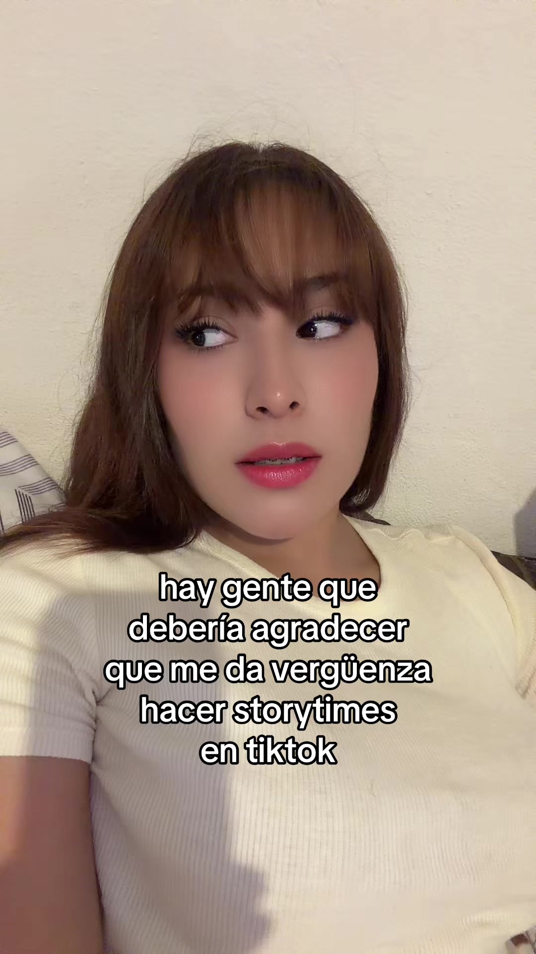 @Danna Beltran 🦦❣️