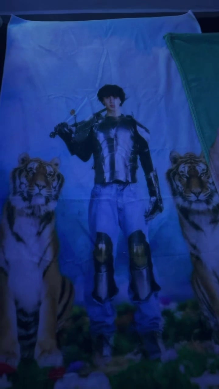 @Deka🐯
