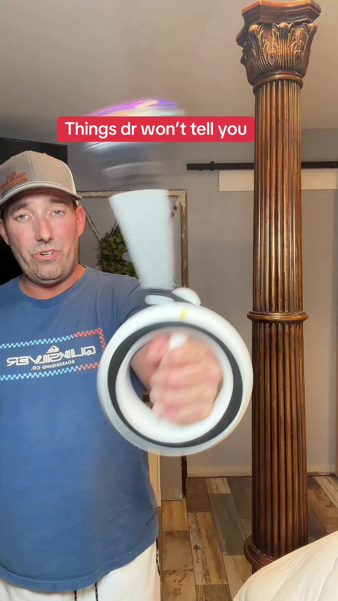 @Stepaboveaffiliate