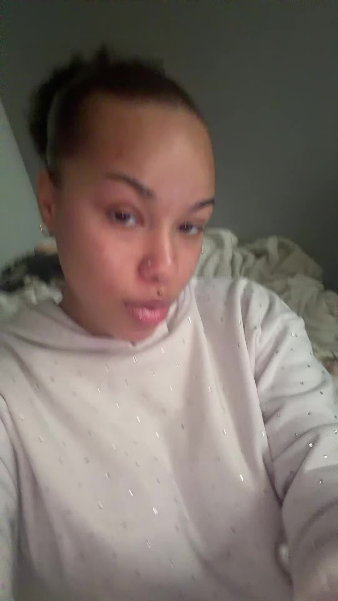 @MODDIE
