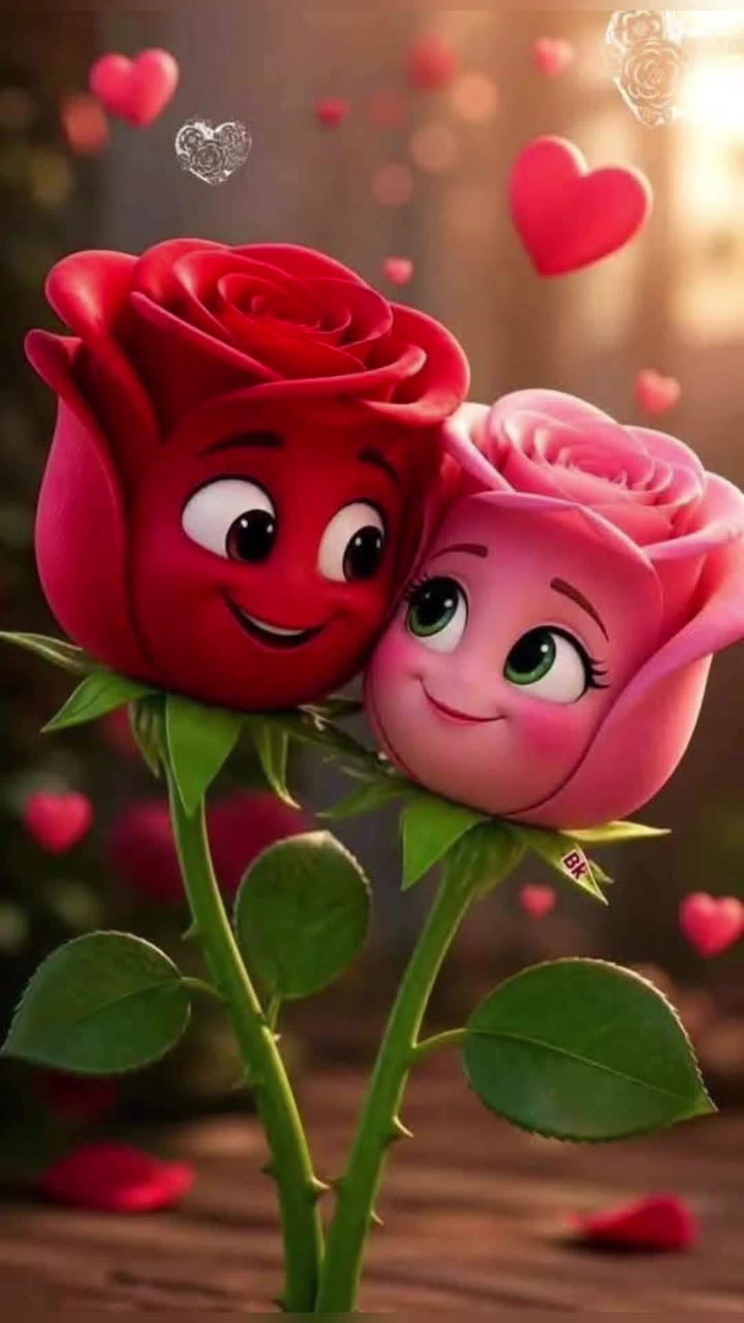 @elvirasvg