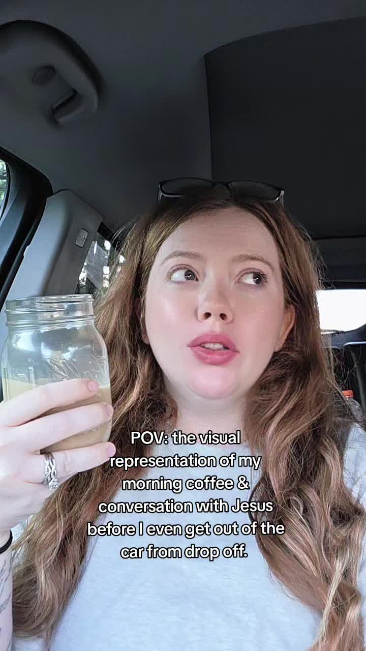 @AlyssaTrimm1216