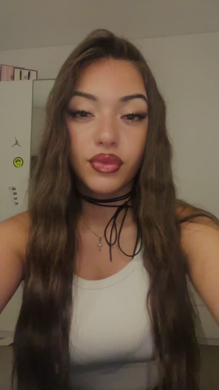 @17