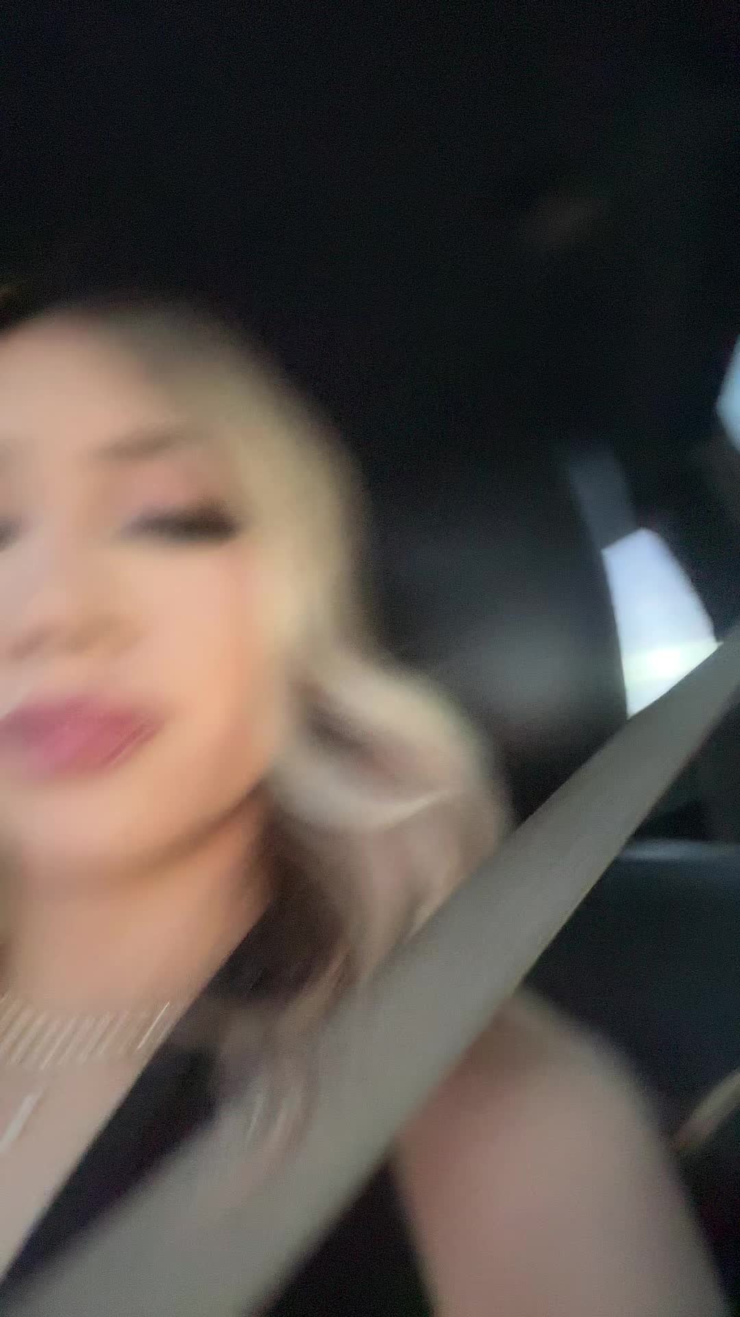 @ruvi regalado