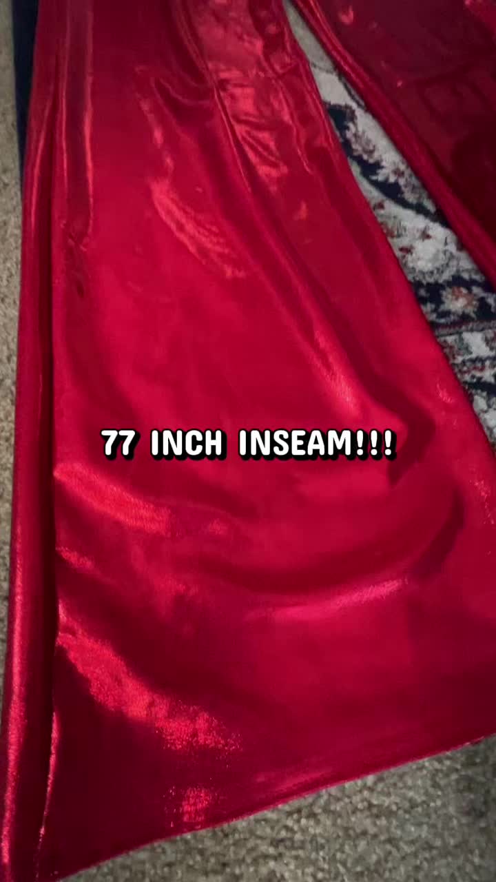 @CraftingByJam