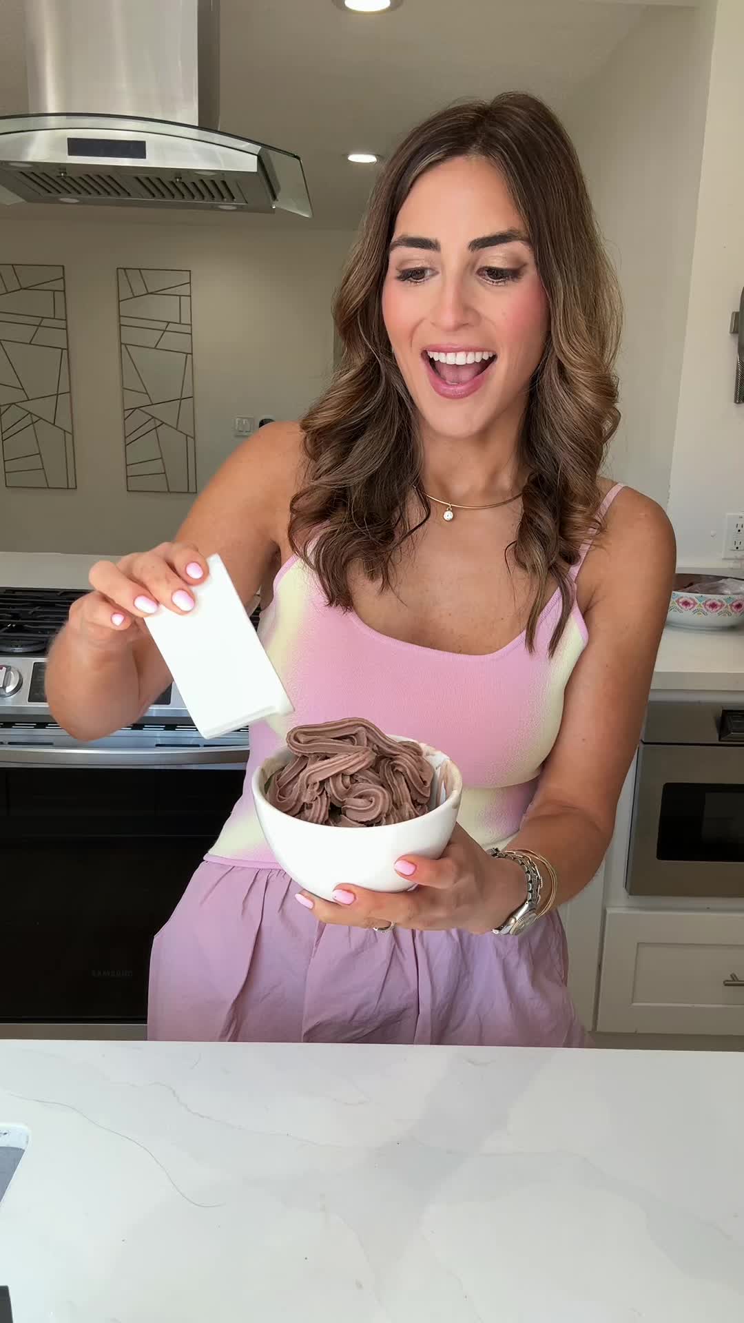 @NutritionBabe