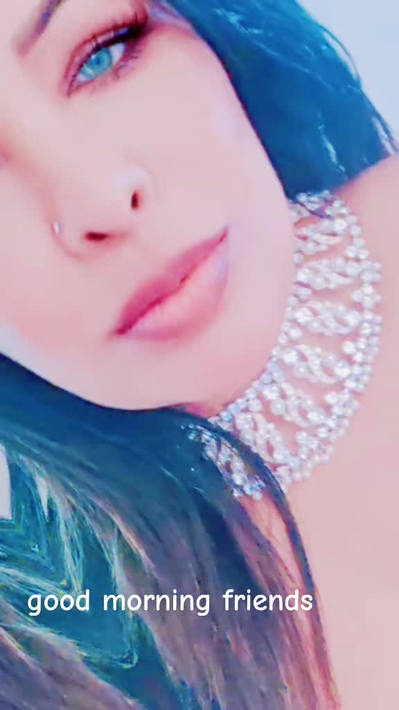 @ninakanhye