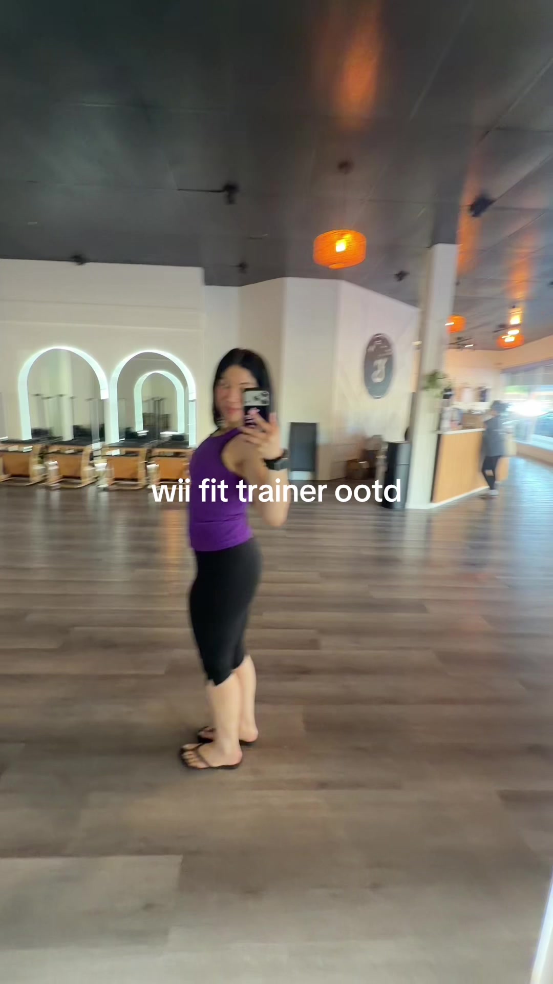 @julianne