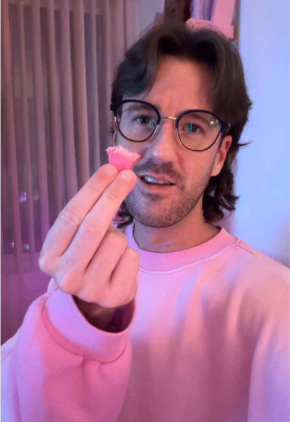 @ThePrincessAndThePoppers