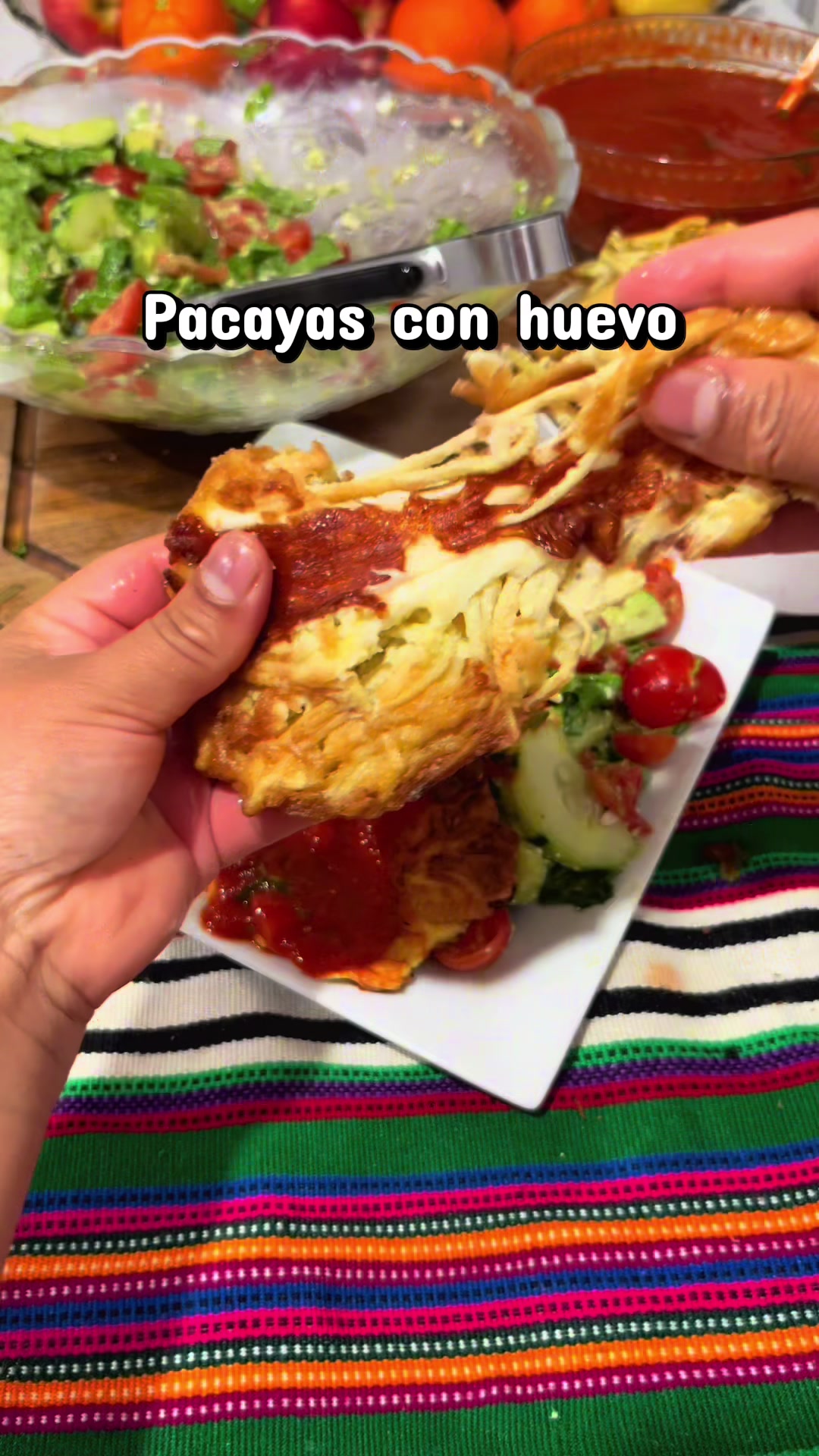 @Cocinando 🧑🍳 con Heidy ❤️