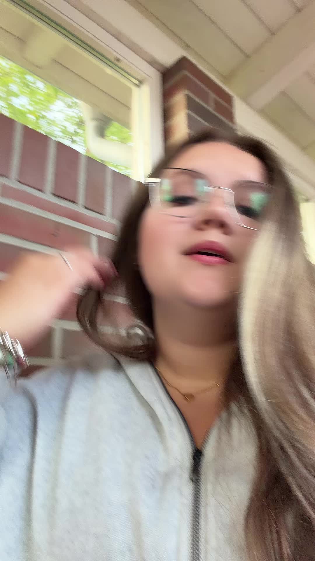 @sophie_and_rico