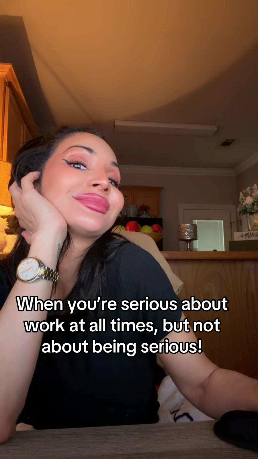 @tacos4uno
