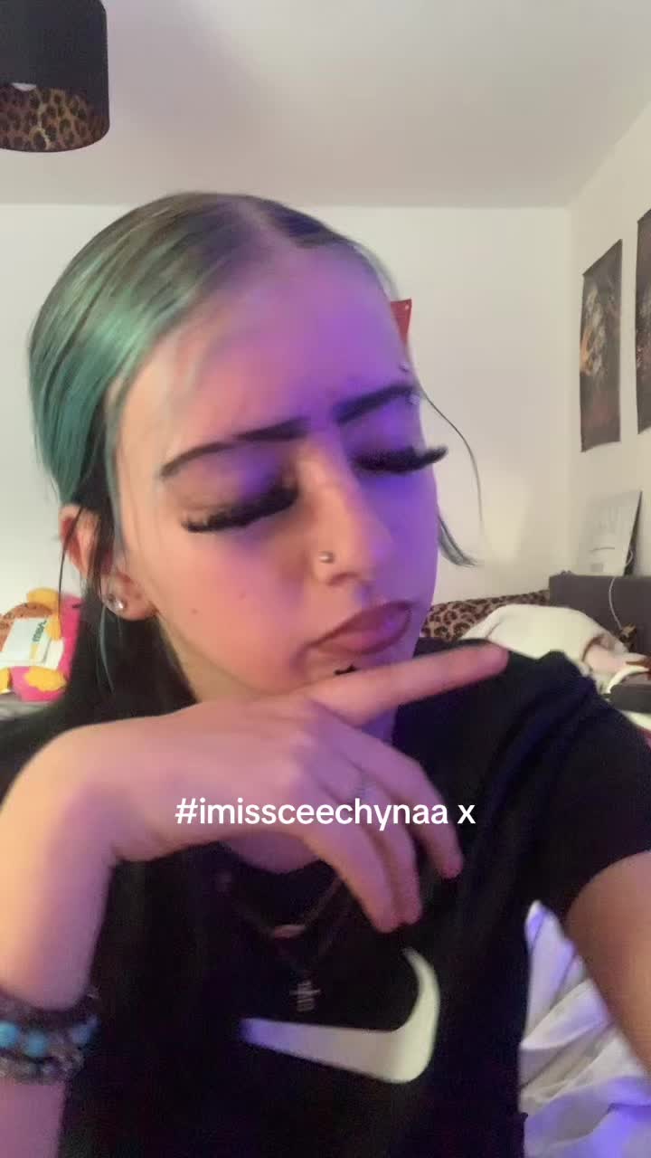 @spamnumberonee