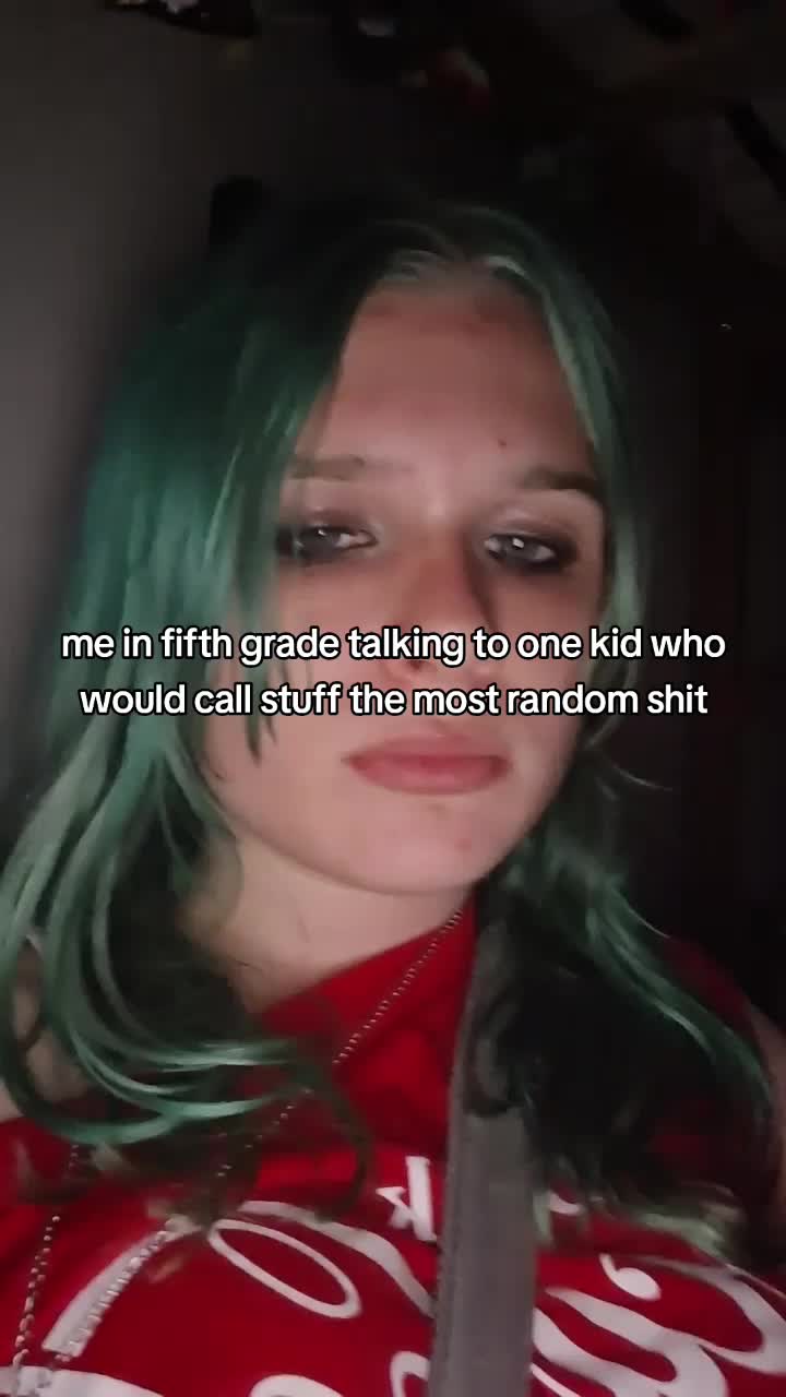 @☆Melanie(aka bianca/ashlyn)☆