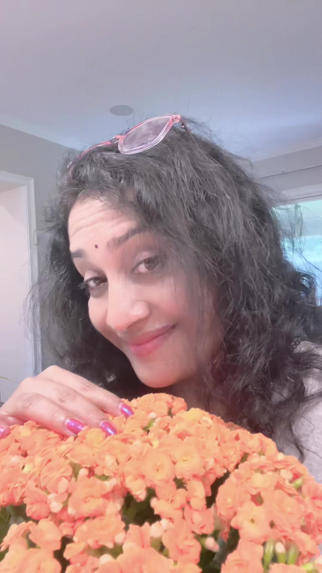 @Sri