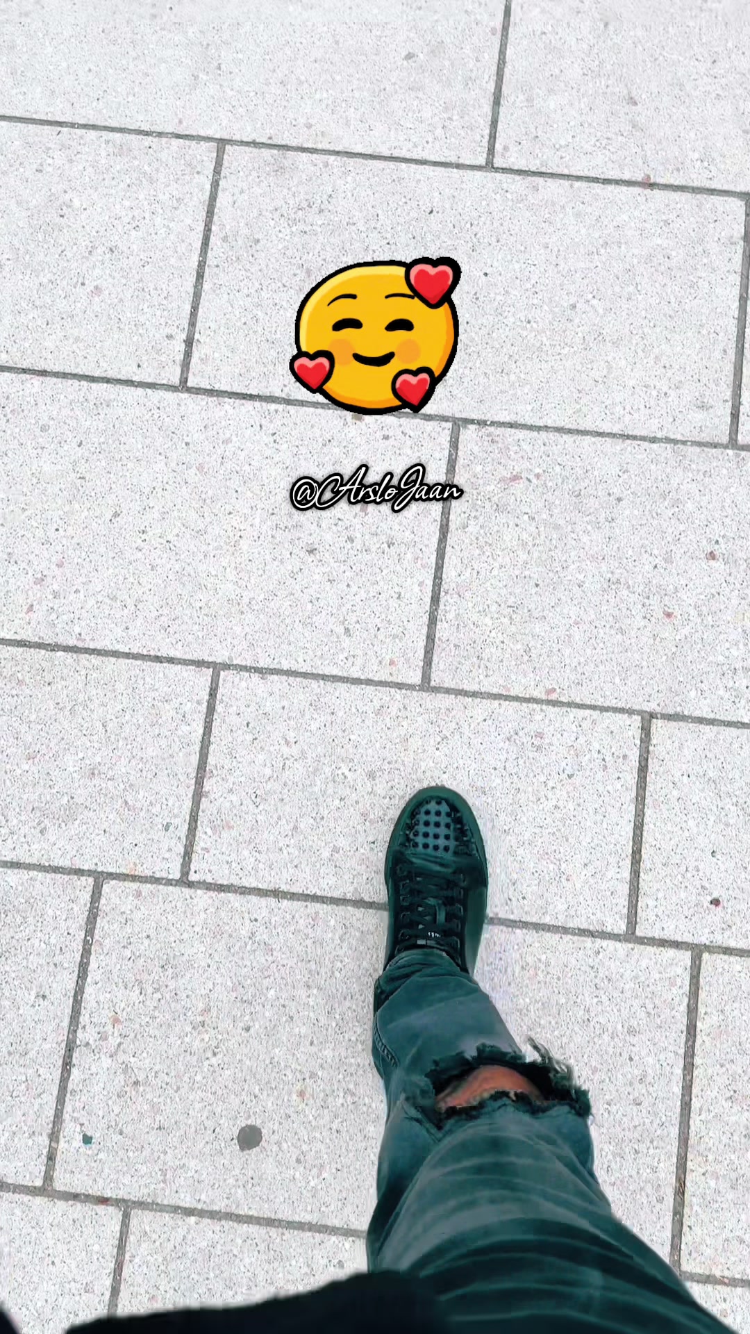 @😇Arslo*Jaan😈