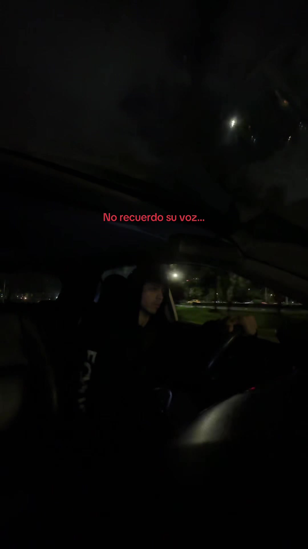 @Alejandro Nieto
