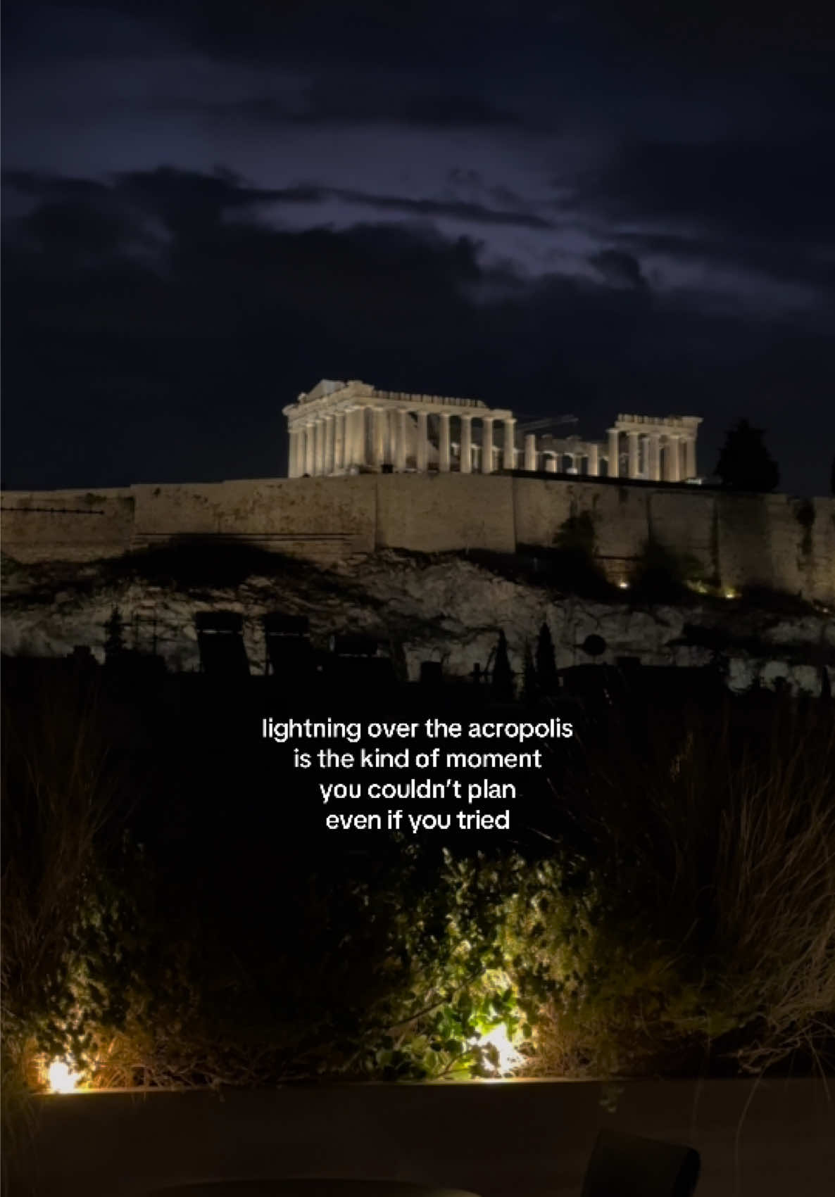@capsulemems
