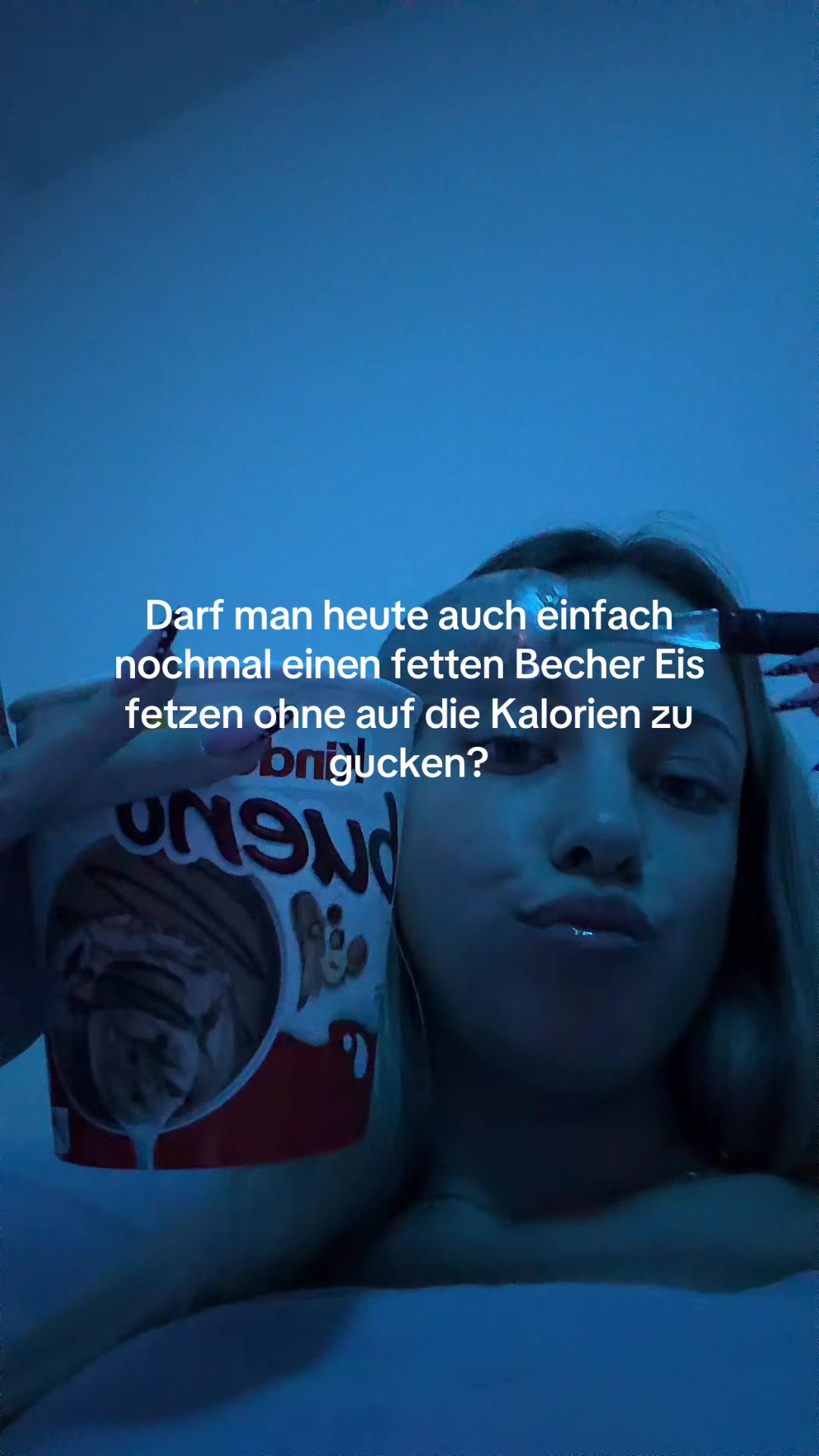 @leni